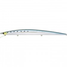 leurre-duo-tide-minnow-slim-200-aha0011.jpg