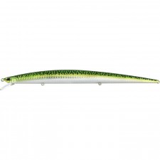 leurre-duo-tide-minnow-slim-200-aha0263.jpg