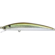 leurre-duo-tide-minnow-sprat-100sf-10-afa006.jpg leurre-duo-tide-minnow-sprat-100sf-10-afa006.jpg