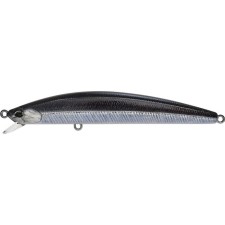 leurre-duo-tide-minnow-sprat-100sf-3-cna0842.jpg leurre-duo-tide-minnow-sprat-100sf-3-cna0842.jpg