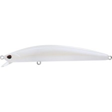 leurre-duo-tide-minnow-sprat-100sf-6-accz049.jpg leurre-duo-tide-minnow-sprat-100sf-6-accz049.jpg