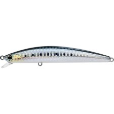 leurre-duo-tide-minnow-sprat-100sf-8-aha011.jpg leurre-duo-tide-minnow-sprat-100sf-8-aha011.jpg
