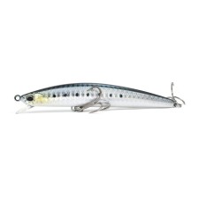 leurre-duo-tide-minnow-sprat-100sf-9.jpg leurre-duo-tide-minnow-sprat-100sf-9.jpg