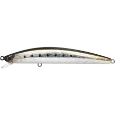 leurre-duo-tide-minnow-sprat-100sf-ada0037.jpg leurre-duo-tide-minnow-sprat-100sf-ada0037.jpg