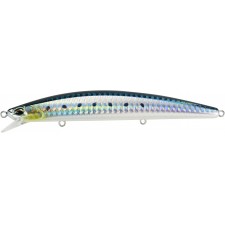 leurre-duo-tide-minnow-sprat-120sf-3-aha0011.jpg