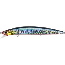leurre-duo-tide-minnow-sprat-120sf-5-cpb0054.jpg