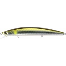 leurre-duo-tide-minnow-sprat-120sf-6-cra3050.jpg