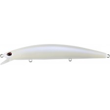 leurre-duo-tide-minnow-sprat-120sf-accz049.jpg