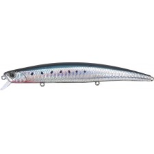leurre-duo-tide-minnow-surf-135-13.jpg leurre-duo-tide-minnow-surf-135-13.jpg