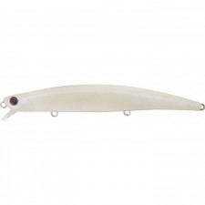 leurre-duo-tide-minnow-surf-135-accz049.jpg leurre-duo-tide-minnow-surf-135-accz049.jpg
