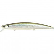 leurre-duo-tide-minnow-surf-135-afa0006.jpg leurre-duo-tide-minnow-surf-135-afa0006.jpg