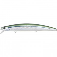 leurre-duo-tide-minnow-surf-135-aha0034.jpg leurre-duo-tide-minnow-surf-135-aha0034.jpg