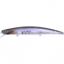 leurre-duo-tide-minnow-surf-135-ccz066.jpg leurre-duo-tide-minnow-surf-135-ccz066.jpg