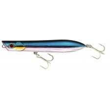 leurre-exopen-175-f-couleur-bonito-028-.jpg leurre-exopen-175-f-couleur-bonito-028-.jpg