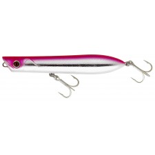 leurre-exopen-175-f-couleur-chrome-pink-029-.jpg leurre-exopen-175-f-couleur-chrome-pink-029-.jpg