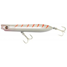 leurre-exopen-175-f-couleur-pearl-tiger-p07-.jpg leurre-exopen-175-f-couleur-pearl-tiger-p07-.jpg