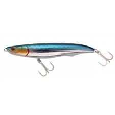 leurre-exostick-f-couleur-bonito-028.jpg