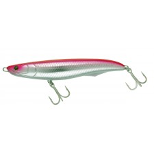 leurre-exostick-f-couleur-chrome-pink-029.jpg