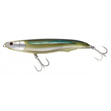 leurre-exostick-f-couleur-flying-fish-027.jpg