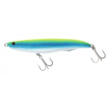 leurre-exostick-f-couleur-fusilier-030.jpg