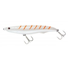 leurre-exostick-f-couleur-pearl-tiger-p07.jpg