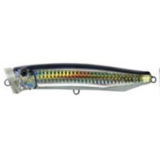 leurre-feed-popper-100-couleur-14.jpg leurre-feed-popper-100-couleur-14.jpg