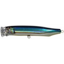 leurre-feed-popper-135-couleur-18.jpg