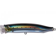 leurre-feed-popper-135-couleur-7.jpg leurre-feed-popper-135-couleur-7.jpg