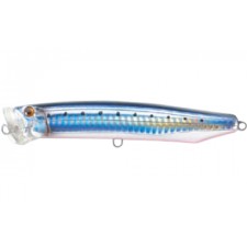 leurre-feed-popper-135-couleur-8.jpg leurre-feed-popper-135-couleur-8.jpg