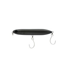 Leurre Fiiish Biotop Stick 100mm-BTS9003 Leurre Fiiish Biotop Stick 100mm-BTS9003