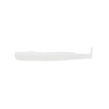 Leurre Fiiish Black Eel 110mm-BE1575 Leurre Fiiish Black Eel 110mm-BE1575
