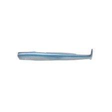 Leurre Fiiish Black Eel 110mm-BE4020 Leurre Fiiish Black Eel 110mm-BE4020