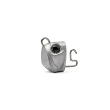 Leurre Fiiish Black Eel 110mm-BM998 Leurre Fiiish Black Eel 110mm-BM998