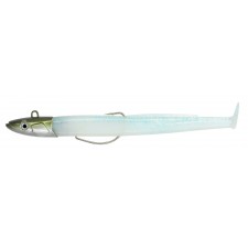 leurre-fiiish-black-eel-1148sp.jpg leurre-fiiish-black-eel-1148sp.jpg