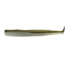 leurre-fiiish-black-eel-1149sp.jpg
