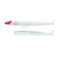 leurre-fiiish-black-eel-150mm-11-be1258.jpg leurre-fiiish-black-eel-150mm-11-be1258.jpg