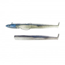 leurre-fiiish-black-eel-150mm-8-be1259.jpg leurre-fiiish-black-eel-150mm-8-be1259.jpg