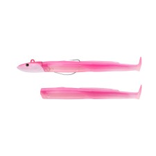 Leurre Fiiish Black Eel 150mm-BE1471 Leurre Fiiish Black Eel 150mm-BE1471