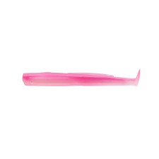 Leurre Fiiish Black Eel 150mm-BE1472 Leurre Fiiish Black Eel 150mm-BE1472