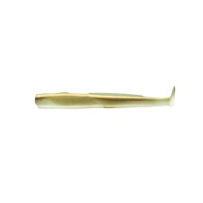 Leurre Fiiish Black Eel 150mm-BE1581 Leurre Fiiish Black Eel 150mm-BE1581