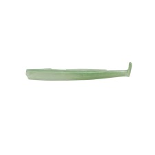 Leurre Fiiish Black Eel 150mm-BE4007 Leurre Fiiish Black Eel 150mm-BE4007