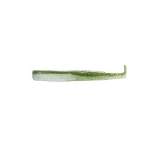 Leurre Fiiish Black Eel 150mm-BE4008 Leurre Fiiish Black Eel 150mm-BE4008