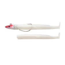 Leurre Fiiish Black Eel 150mm-BE4021 Leurre Fiiish Black Eel 150mm-BE4021