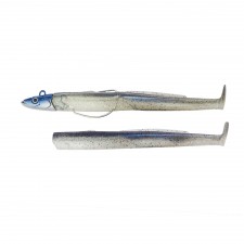 leurre-fiiish-black-eel-200mm-2-be1266.jpg leurre-fiiish-black-eel-200mm-2-be1266.jpg