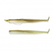 leurre-fiiish-black-eel-200mm-3-be1265sp.jpg.jpg leurre-fiiish-black-eel-200mm-3-be1265sp.jpg.jpg