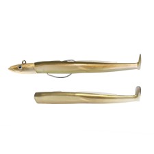 leurre-fiiish-black-eel-200mm-3-be4012.jpg leurre-fiiish-black-eel-200mm-3-be4012.jpg