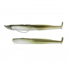 leurre-fiiish-black-eel-200mm-4-be1264.jpg leurre-fiiish-black-eel-200mm-4-be1264.jpg