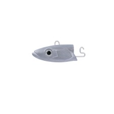 leurre-fiiish-black-eel-200mm-5-be4014.jpg leurre-fiiish-black-eel-200mm-5-be4014.jpg