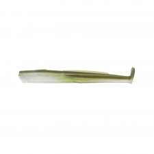 leurre-fiiish-black-eel-200mm-6-be1270.jpg leurre-fiiish-black-eel-200mm-6-be1270.jpg