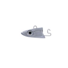 leurre-fiiish-black-eel-200mm-6-be4013.jpg leurre-fiiish-black-eel-200mm-6-be4013.jpg